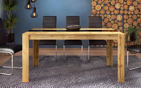 Трапезна маса Форекс 160