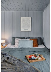 Картина 50x70 cm Motif Classique – Malerifabrikken