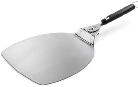 WEBER - Шпатула за пица