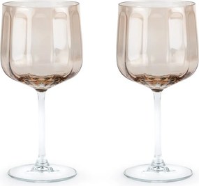 Чаши в комплект 2 бр. за вино 490 ml Corvina – Leopold Vienna