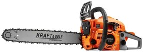 Верижен трион 5,9 HP 16„/18“ KD10613
