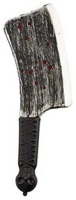 Брадва My Other Me Butcher (35 cm)
