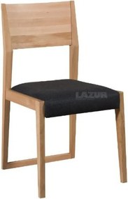 Трапезен стол Аура