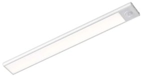 LED Лампа за под кухненски шкаф със сензор LED/2,5W/5V 3000K