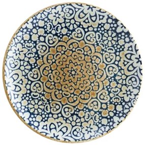Bonna - Alhambra Чиния пица 32cm (ALH GRM 32PZ)