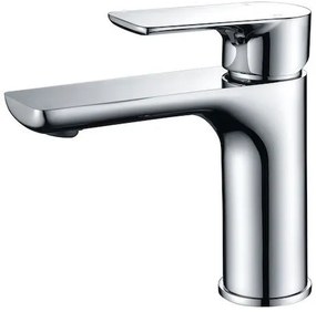 Смесител за мивка Arona