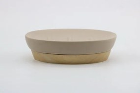 Аксесоар за баня » КЕЛИ ICCA 57159