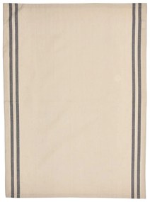 Комплект от 2 бежово-сиви памучни кърпи за чай , 50 x 70 cm Soft Tools - Södahl