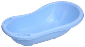 Lorelli Classic  -  ВАНА 84СМ НАСИТЕНО СИНЯ