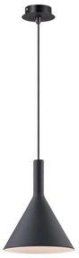 Ideal Lux - Висящи лампи 1xE14/40W/230V