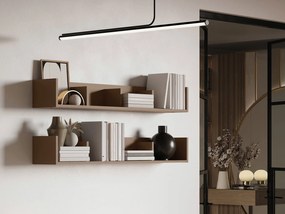 Комплект от два рафта Sigma