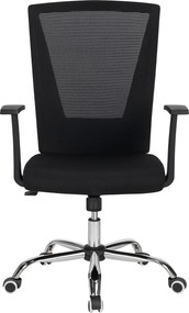 Офис стол Azrath