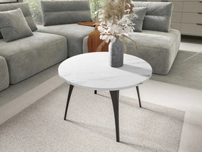 Холна маса Frida-Leuko Marmaro