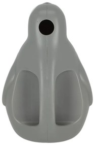 Пластмасова лейка за поливане 1,4 l Penguin – Esschert Design