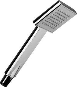 JIKA H3614200040411 - Ръчен душ CUBITO гланцов хром