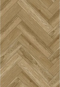 Mexen Manhattan винилови панели рибя кост 570 x 95 mm LVT Dryback 2,5 mm, PVC основа, 4 V-фуга,