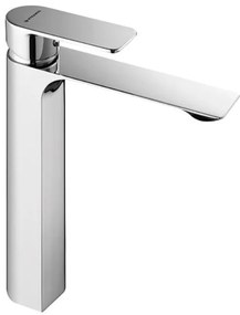 Смесител за мивка Arona XL