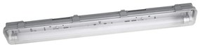 Ledvance - LED Индустриална флуоресцентна лампа SUBMARINE 1xG13/8W/230V IP65