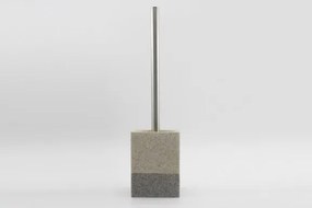 Аксесоар за баня » МИА ICCA 55294