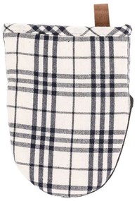 Чаршафи в комплект от 2 Sherlock - Tiseco Home Studio