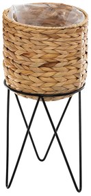 Кашпа atmosphera Hya, 53 cm, 2 бр