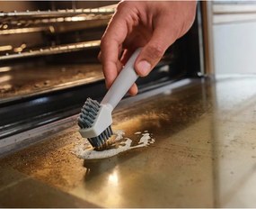 Четка за фуги CleanTech 3in1 – Joseph Joseph