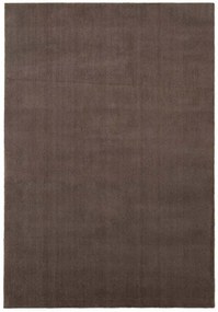 Килим Hermanus II-80 x 150 cm.-Kafe