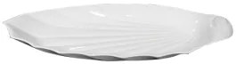 Gural Porselen - Sea Food Плато рапан 41cm. (ESPRD 41 DKKY)
