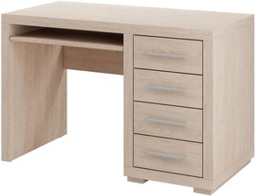 Бюро Vegas Plus-Естествен