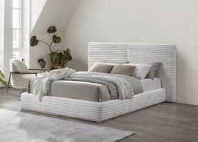 Тапицирано легло MADERA 160