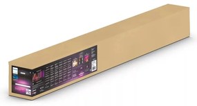 LED smart висящо осветително тялo 79 W Ensis – Philips Hue