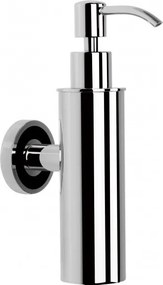 Аксесоар за баня » ЕЛЛА » ICA 3496B