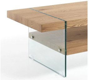 Масичка за кафе Ciaki - Tomasucci