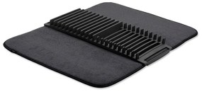 Тавичка за оттичане UDry - Umbra