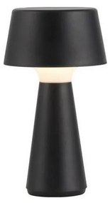 JUST LIGHT. 19260-18 - LED Димируема екстериорна лампа ABERA LED/3W/3,7V IP54