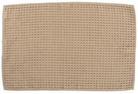 Кърпи за съдове в комплект от 2 бр. 40x60 cm Essentials – Tiseco Home Studio