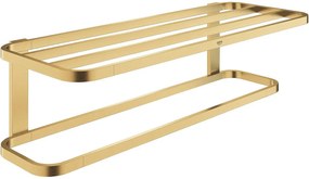 Поставка за хавлии 41066GN0