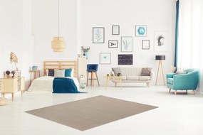 Килим Colore Colori Barbados 74-210 x 270 cm.-Mpez Skouro