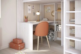 Многофункционално легло Olaf