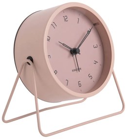 Аларма ø 13,5 cm Stark – Karlsson