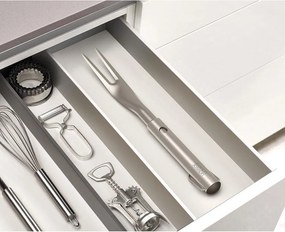 Вилица за месо от неръждаема стомана GrillOut – Joseph Joseph