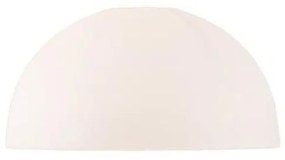 Резервно стъкло Lamkur ADELLE E27