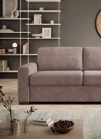 Диван Орчид двуместен-Сапио мило