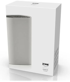 Пластмасов блок за ножове Singles – Zone