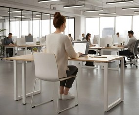 Бюро ZenSpace-Fusiko-Left