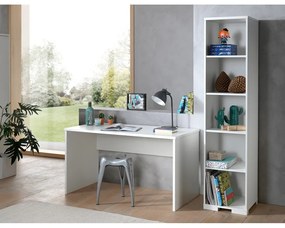 Комплект детски мебели LONDON – Vipack