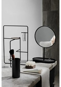 Козметично огледало, височина 28,5 cm - Blomus