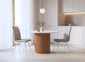 Стол Septic K33 (2) парчета