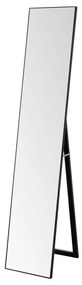 Стоящо огледало 31x151 cm – Casa Selección