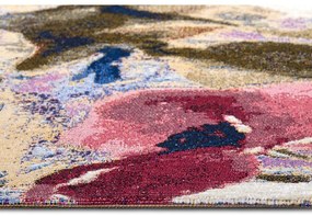 Килим 120x180 cm Atika - Hanse Home